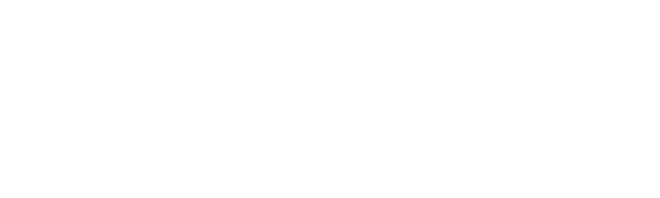 Спално Бельо Мирея