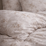 Спално бельо "Меко утро" от ПАМУК за спалня от 6 части - Image 2